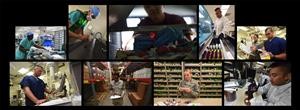 &quot;San Diego Rescue Mission Drug Rehab